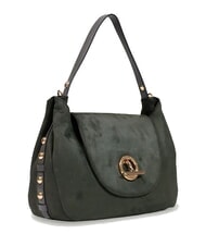 LIUJO GERONA Handtasche mit Schulterriemen Wald - Damentaschen - 2