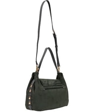 LIUJO GERONA Handtasche mit Schulterriemen Wald - Damentaschen - 3