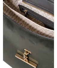 LIUJO GERONA Handtasche mit Schulterriemen Wald - Damentaschen - 4
