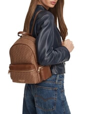 LIUJO EVRIM Damenrucksack nat&uuml;rlich - Damentaschen - 2