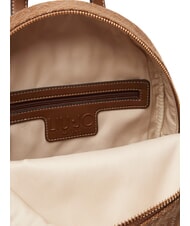 LIUJO EVRIM Damenrucksack nat&uuml;rlich - Damentaschen - 4