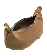 MARIO VALENTINO LENA Schultertasche mit Schultergurt taupe - Damentaschen - 5