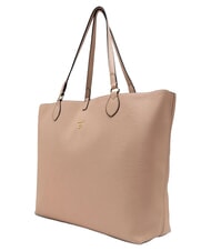 GATTINONI PLANETARIUM Schultertasche mit Clutch - Damentaschen