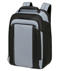 SAMSONITE SPECTROLITE 4.0 15,6-Zoll-Laptop-Rucksack, erweiterbar tr&uuml;bes Grau - PC-Rucks&auml;cke - 2