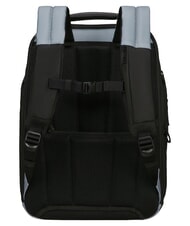 SAMSONITE SPECTROLITE 4.0 15,6-Zoll-Laptop-Rucksack, erweiterbar tr&uuml;bes Grau - PC-Rucks&auml;cke - 4