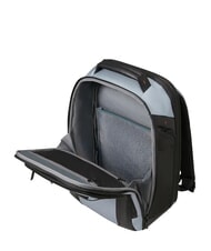 SAMSONITE SPECTROLITE 4.0 15,6-Zoll-Laptop-Rucksack, erweiterbar tr&uuml;bes Grau - PC-Rucks&auml;cke - 5