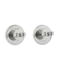 GUESS DREAMING GUESS Ohrringe aus Zirkonia SILBER - Ohrringe - 2