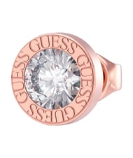 GUESS COLOR MY DAY  Ohrringe ROTGOLD - Ohrringe - 2