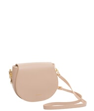 COCCINELLE ALPHA Mini-Schultertasche - Damentaschen