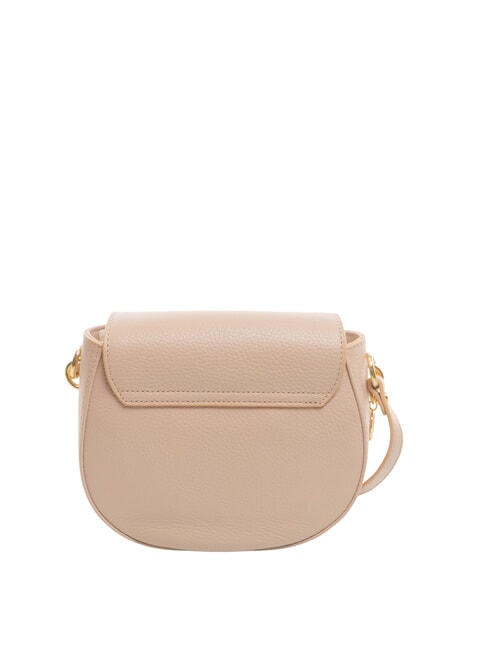 ALPHA Mini-Schultertasche Rosetten - Damentaschen