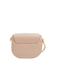 COCCINELLE ALPHA Mini-Schultertasche Rosetten - Damentaschen - 3