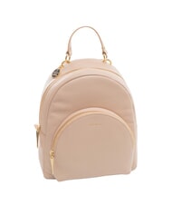 COCCINELLE ALPHA Lederrucksack - Damentaschen