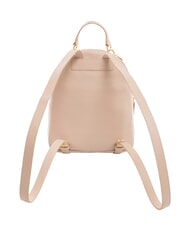 COCCINELLE ALPHA Lederrucksack Rosetten - Damentaschen - 3