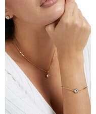 GUESS COLOR MY DAY Halskette ROTGOLD - Halsketten - 2