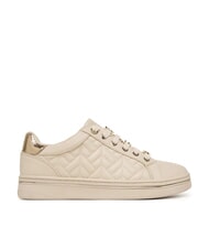 GUESS SOTHA Damen-Sneaker - Damenschuhe