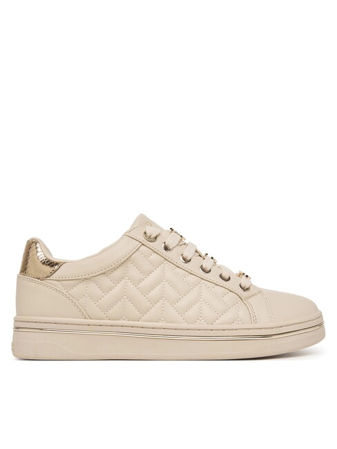 SOTHA Damen-Sneaker Elfenbein - Damenschuhe