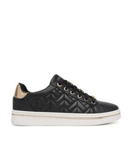 GUESS SOTHA Damen-Sneaker SCHWARZ - Damenschuhe - 2