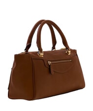 GUESS ANTONIA Handtasche mit Schulterriemen - Damentaschen