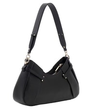 GUESS DOROTHY Umh&auml;ngetasche SCHWARZ - Damentaschen - 2