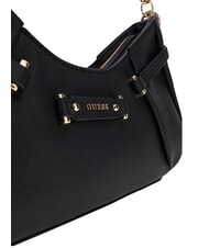 GUESS DOROTHY Umh&auml;ngetasche SCHWARZ - Damentaschen - 4
