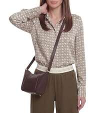 GUESS MELODY Umh&auml;ngetasche MULTI - Damentaschen - 2