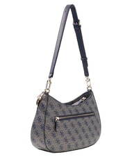 GUESS NOELLE 2                                 Schultertasche, verstellbar - Damentaschen