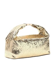 GUESS JEWELS Handtasche mit Schulterriemen Gold - Damentaschen - 2