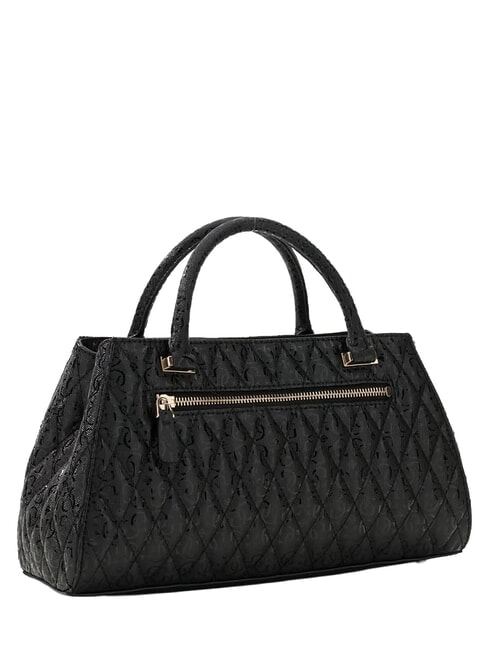 TAMARA Handtasche SCHWARZ - Damentaschen
