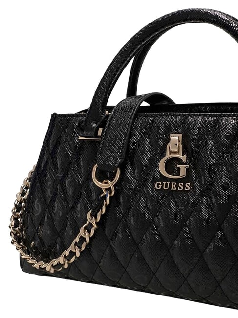 TAMARA Handtasche SCHWARZ - Damentaschen