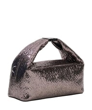 GUESS JEWELS Mini-Handtasche Zinn - Damentaschen - 2