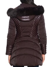 GUESS NEW OXANA  - Damenjacken