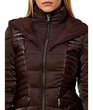 GUESS NEW OXANA  Cold Brew - Damenjacken - 3