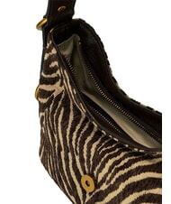 GUESS CAMDEN Umh&auml;ngetasche MULTI - Damentaschen - 7