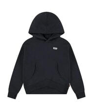 LEVI'S BATWING Kapuzenpullover tiefschwarz - Sweatshirts Kinder - 2