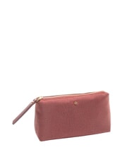 BORBONESE FLEXOS SOFT Kosmetiktasche - Etuitaschen &amp; Necessaire