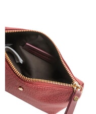BORBONESE FLEXOS SOFT Kosmetiktasche Merlot - Etuitaschen &amp; Necessaire - 5