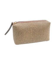 BORBONESE BRUNCH Kosmetiktasche - Etuitaschen &amp; Necessaire