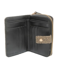BORBONESE BRUNCH Mittlere Geldb&ouml;rse - Brieftaschen Damen