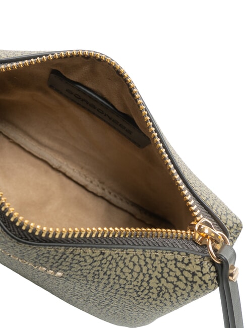 BRUNCH Kosmetiktasche Moos - Etuitaschen &amp; Necessaire