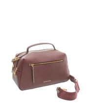 BORBONESE TRUNK BAGS Handtasche mit Schulterriemen - Damentaschen