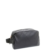 BORBONESE FLEXOS SPECIAL Kosmetikkoffer mit Armband Schwarz - Beauty-Case - 2