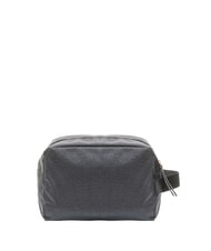 BORBONESE FLEXOS SPECIAL Kosmetikkoffer mit Armband Schwarz - Beauty-Case - 3