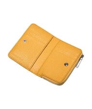 COCCINELLE METALLIC COATED MONOGRAM Damengeldb&ouml;rse mul.solea/solea - Brieftaschen Damen - 2