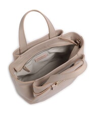 COCCINELLE MALORY Handshopper mit Schultergurt Rosetten - Damentaschen - 4