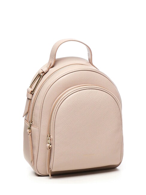 MALORY  Lederrucksack Rosetten - Damentaschen