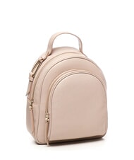 COCCINELLE MALORY  Lederrucksack Rosetten - Damentaschen - 2