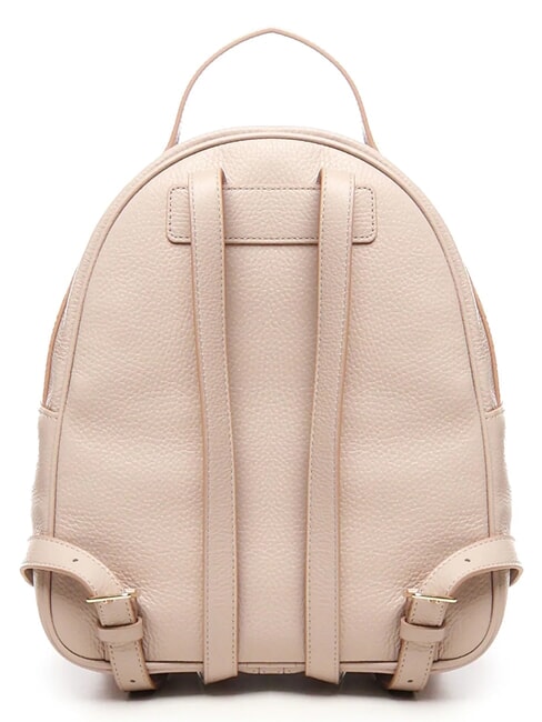 MALORY  Lederrucksack Rosetten - Damentaschen