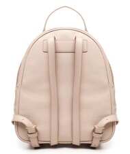 COCCINELLE MALORY  Lederrucksack Rosetten - Damentaschen - 3