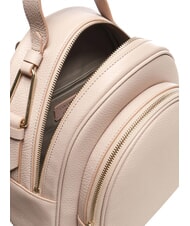 COCCINELLE MALORY  Lederrucksack Rosetten - Damentaschen - 4