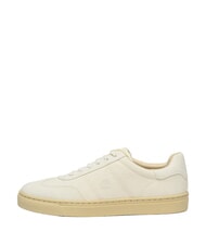 TIMBERLAND LISBON STREET Turnschuhe - Herrenschuhe